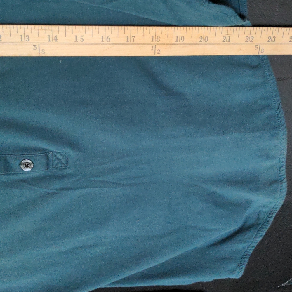 Diesel Top - Picture 5 of 10